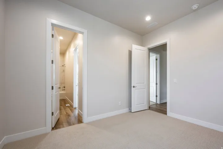 2731 N Salvia Dr #2010, Saratoga Springs, Utah 84045