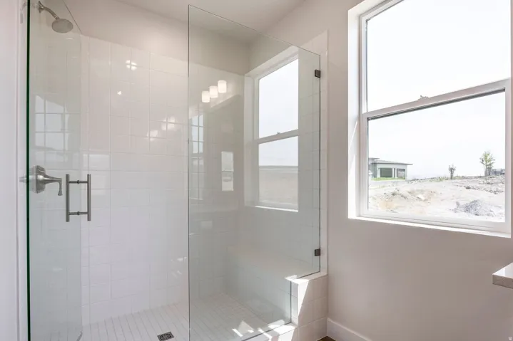 2731 N Salvia Dr #2010, Saratoga Springs, Utah 84045
