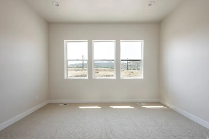 2731 N Salvia Dr #2010, Saratoga Springs, Utah 84045