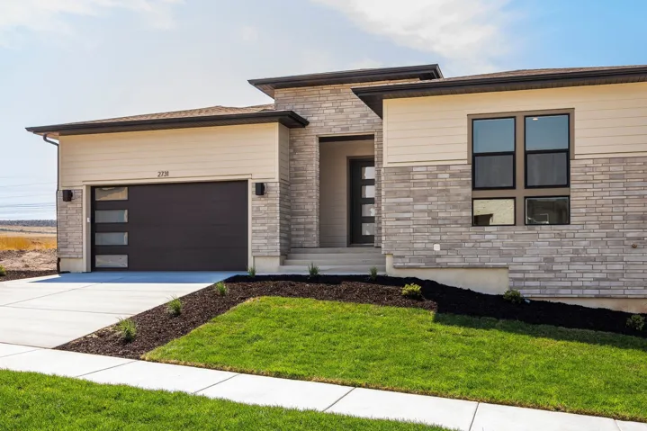 2731 N Salvia Dr #2010, Saratoga Springs, Utah 84045