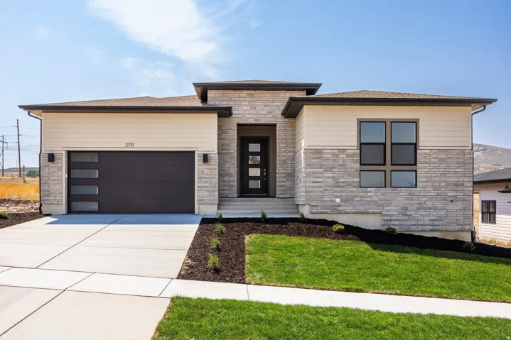 2731 N Salvia Dr #2010, Saratoga Springs, Utah 84045