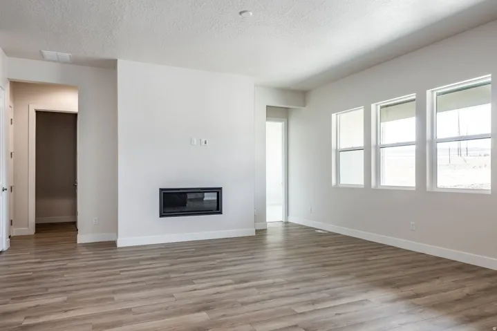 2731 N Salvia Dr #2010, Saratoga Springs, Utah 84045