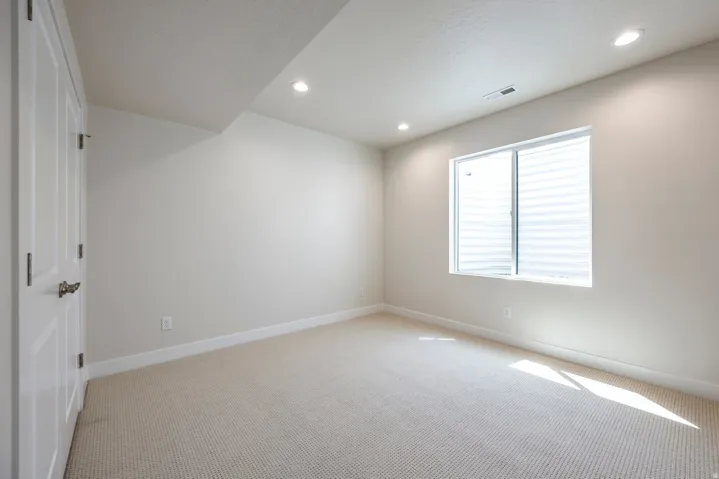 2731 N Salvia Dr #2010, Saratoga Springs, Utah 84045