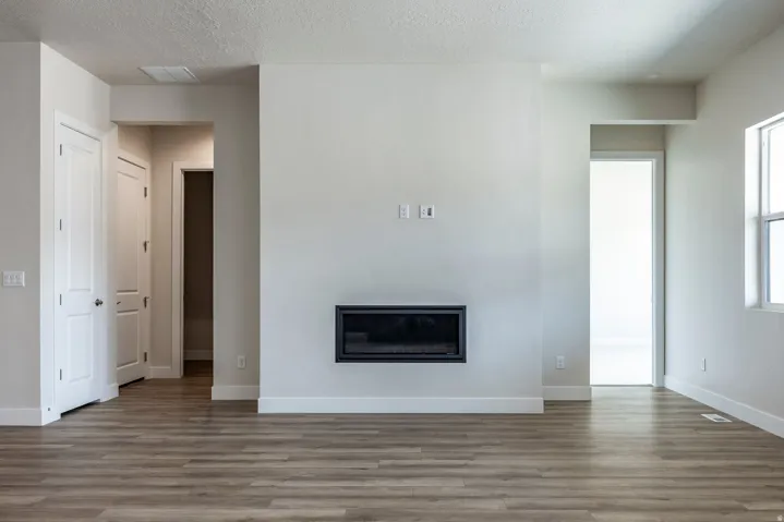 2731 N Salvia Dr #2010, Saratoga Springs, Utah 84045
