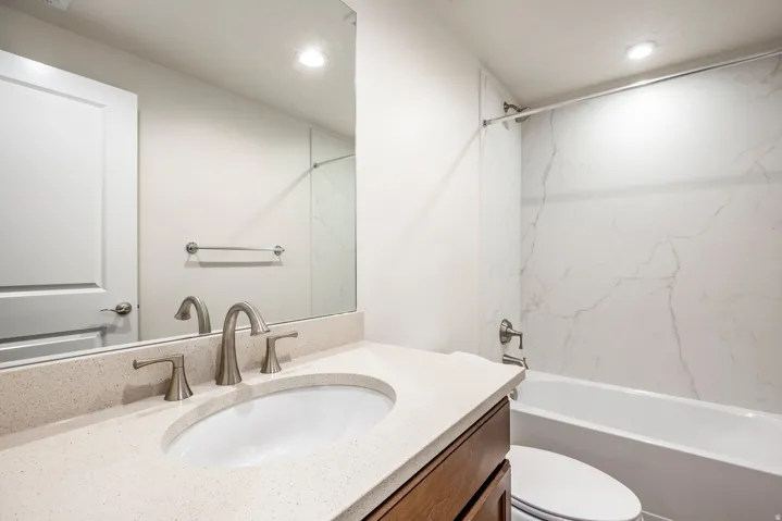 2731 N Salvia Dr #2010, Saratoga Springs, Utah 84045