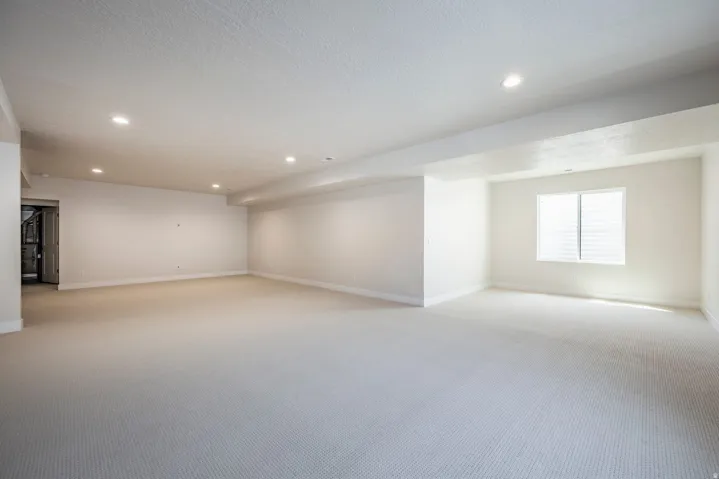 2731 N Salvia Dr #2010, Saratoga Springs, Utah 84045