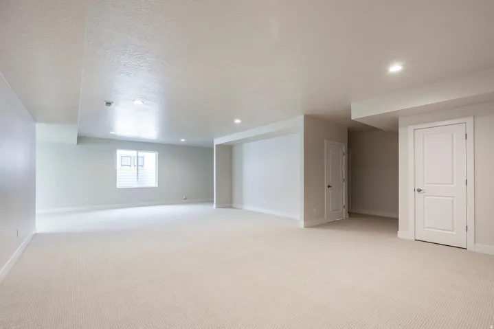 2731 N Salvia Dr #2010, Saratoga Springs, Utah 84045