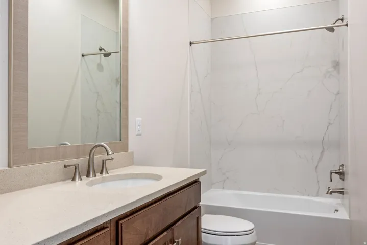 2731 N Salvia Dr #2010, Saratoga Springs, Utah 84045