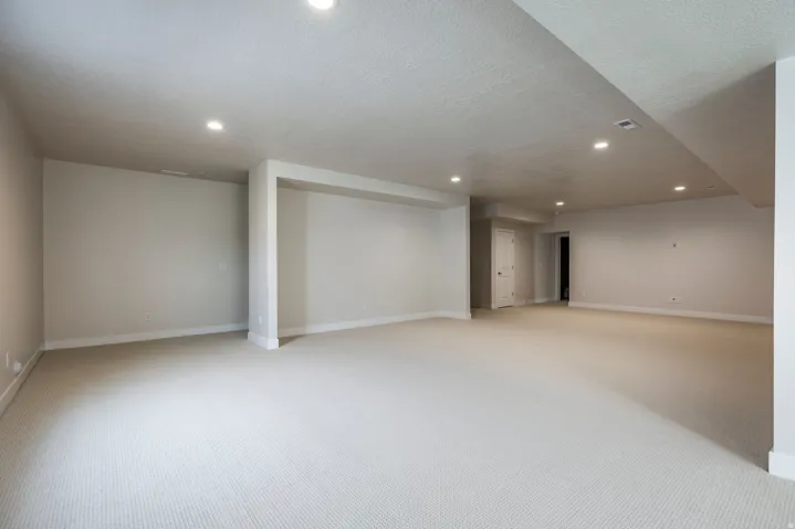 2731 N Salvia Dr #2010, Saratoga Springs, Utah 84045