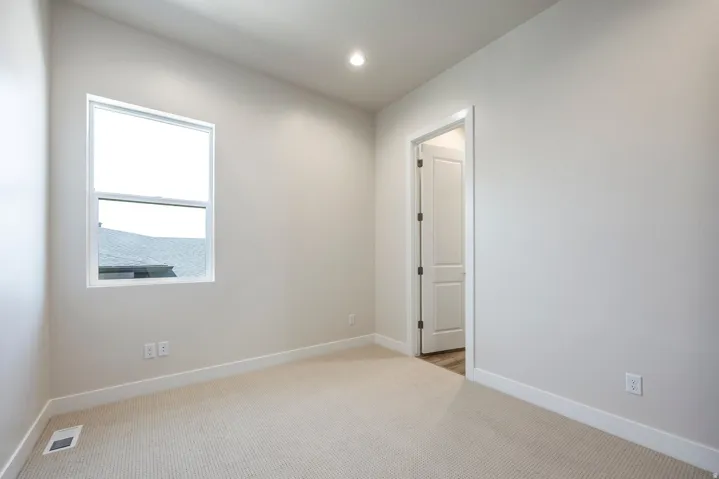 2731 N Salvia Dr #2010, Saratoga Springs, Utah 84045