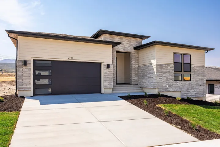 2731 N Salvia Dr #2010, Saratoga Springs, Utah 84045