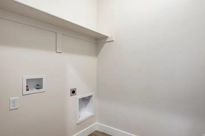 2731 N Salvia Dr #2010, Saratoga Springs, Utah 84045
