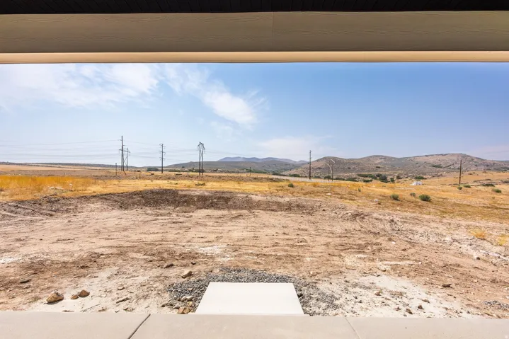 2731 N Salvia Dr #2010, Saratoga Springs, Utah 84045