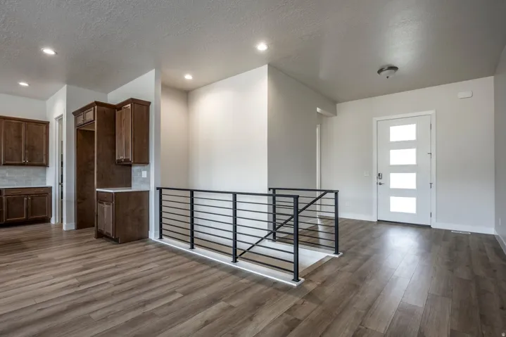 2731 N Salvia Dr #2010, Saratoga Springs, Utah 84045