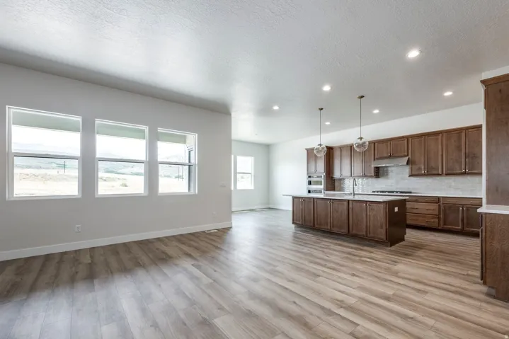 2731 N Salvia Dr #2010, Saratoga Springs, Utah 84045