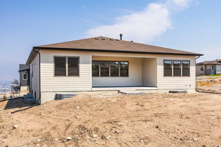 2731 N Salvia Dr #2010, Saratoga Springs, Utah 84045