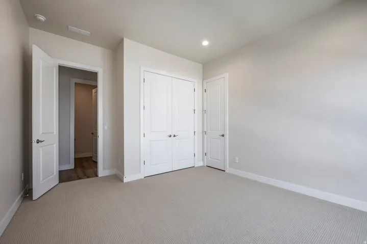 2731 N Salvia Dr #2010, Saratoga Springs, Utah 84045