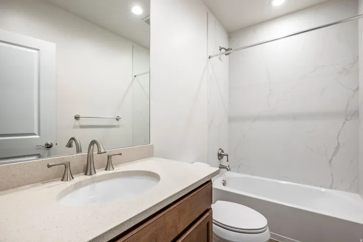 2731 N Salvia Dr #2010, Saratoga Springs, Utah 84045