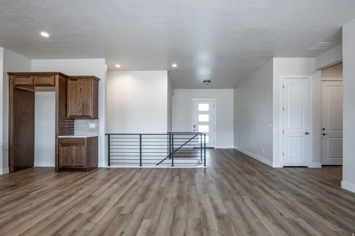 2731 N Salvia Dr #2010, Saratoga Springs, Utah 84045
