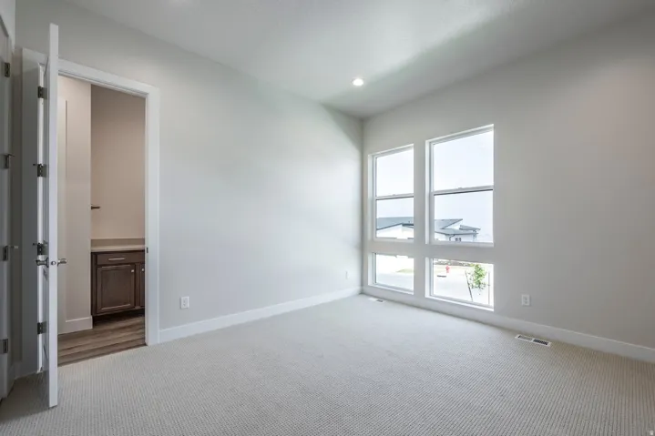 2731 N Salvia Dr #2010, Saratoga Springs, Utah 84045
