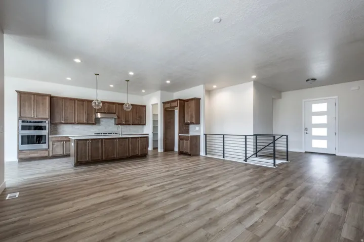 2731 N Salvia Dr #2010, Saratoga Springs, Utah 84045