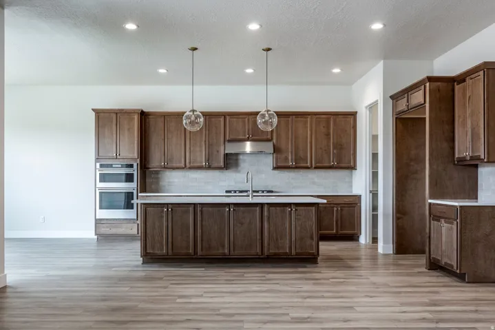 2731 N Salvia Dr #2010, Saratoga Springs, Utah 84045