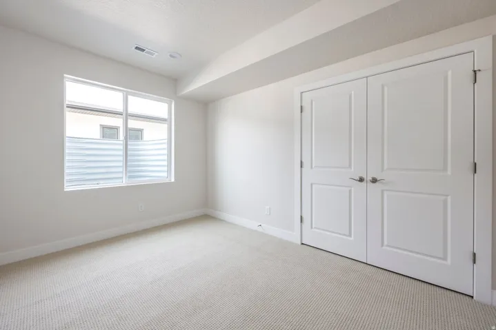 2731 N Salvia Dr #2010, Saratoga Springs, Utah 84045