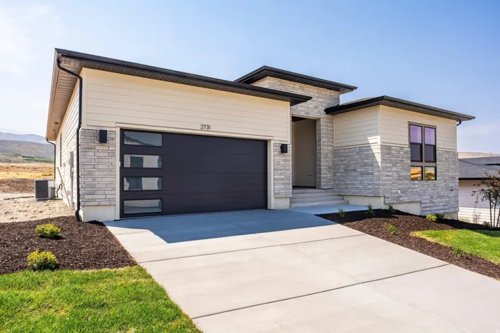 2731 N Salvia Dr #2010, Saratoga Springs, Utah 84045