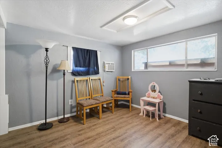 2345 Eccles Ave, Ogden, Utah 84401