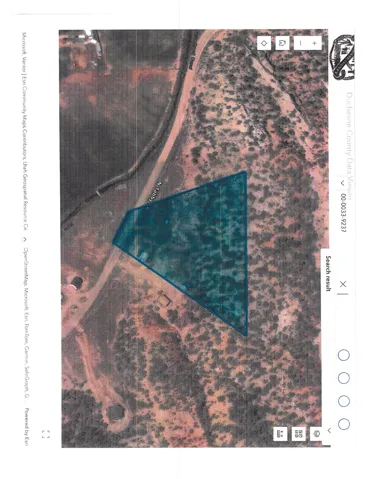 , Hanna, Utah 84031