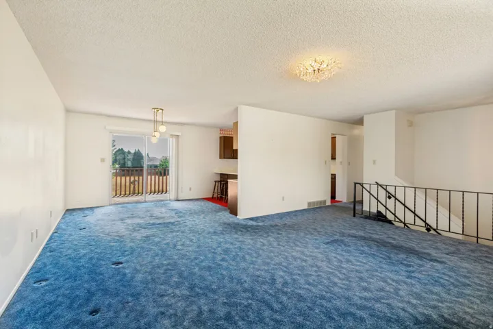 6599 W 9600 N, Highland, Utah 84003
