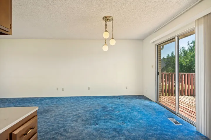 6599 W 9600 N, Highland, Utah 84003