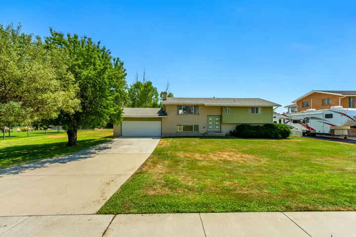6599 W 9600 N, Highland, Utah 84003