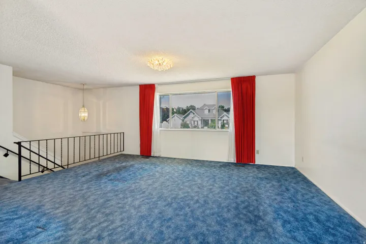 6599 W 9600 N, Highland, Utah 84003