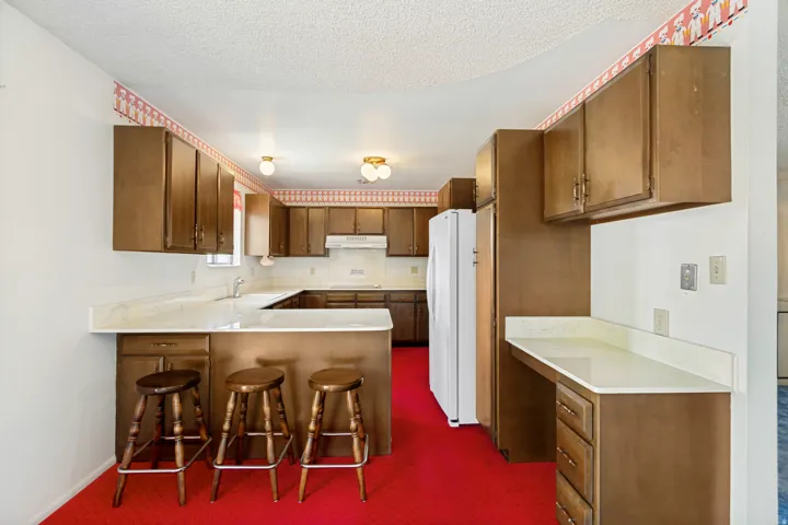 6599 W 9600 N, Highland, Utah 84003