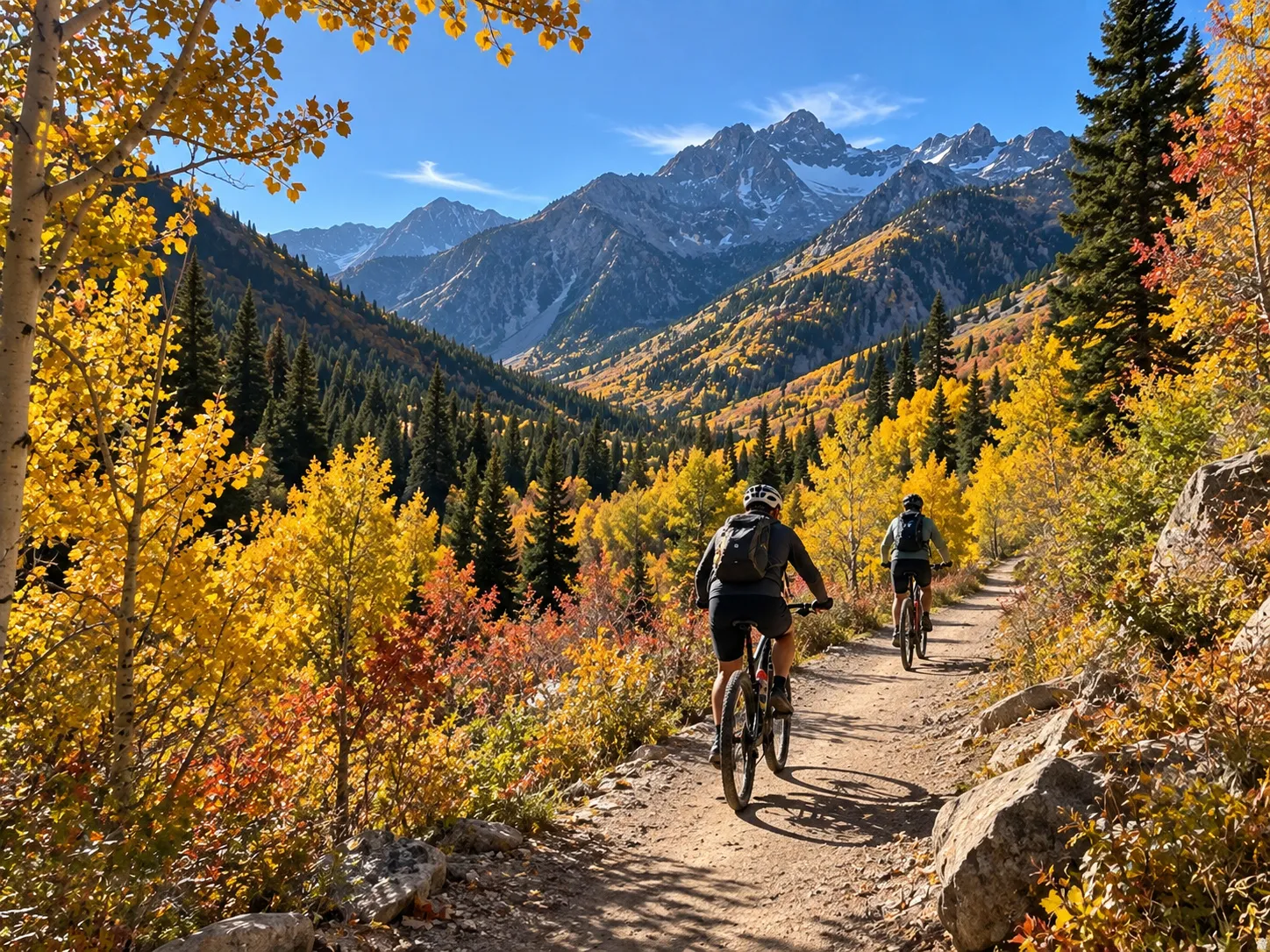 Less than 10 minutes to both BIG and LITTLE COTTONWOOD CANYONS, offering quick access to world-class skiing, hiking, and year-round outdoor recreation