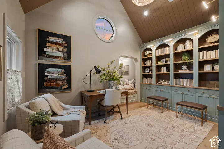 6204 W Hawkstone Way, Highland, Utah 84003