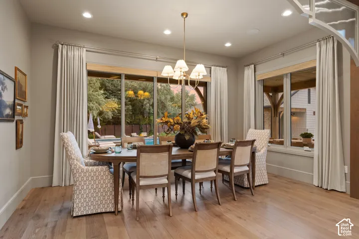 6204 W Hawkstone Way, Highland, Utah 84003