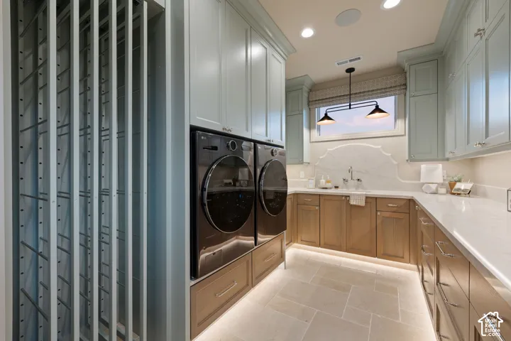 6204 W Hawkstone Way, Highland, Utah 84003