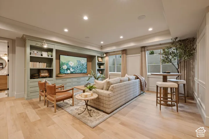 6204 W Hawkstone Way, Highland, Utah 84003