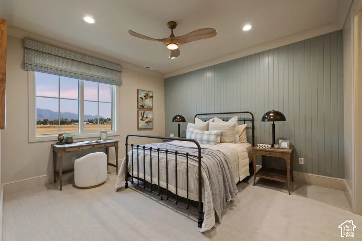 6204 W Hawkstone Way, Highland, Utah 84003