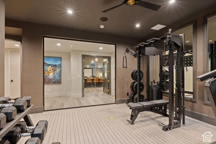 6204 W Hawkstone Way, Highland, Utah 84003