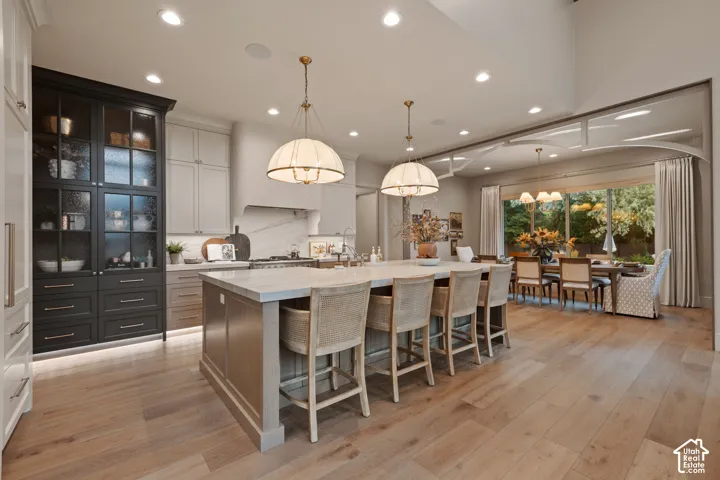 6204 W Hawkstone Way, Highland, Utah 84003