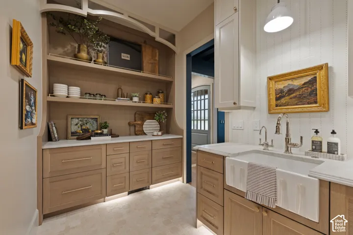 6204 W Hawkstone Way, Highland, Utah 84003
