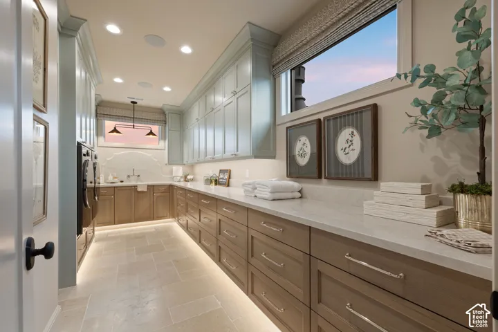 6204 W Hawkstone Way, Highland, Utah 84003