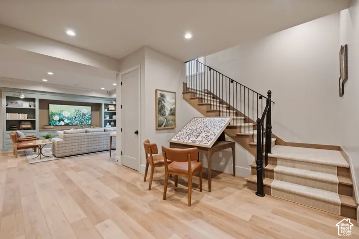 6204 W Hawkstone Way, Highland, Utah 84003