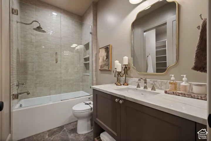 6204 W Hawkstone Way, Highland, Utah 84003