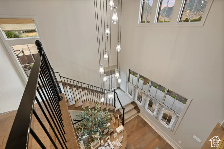 6204 W Hawkstone Way, Highland, Utah 84003