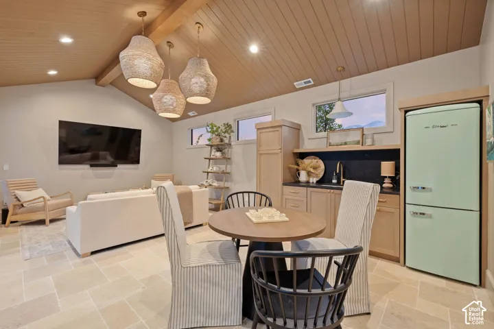 6204 W Hawkstone Way, Highland, Utah 84003
