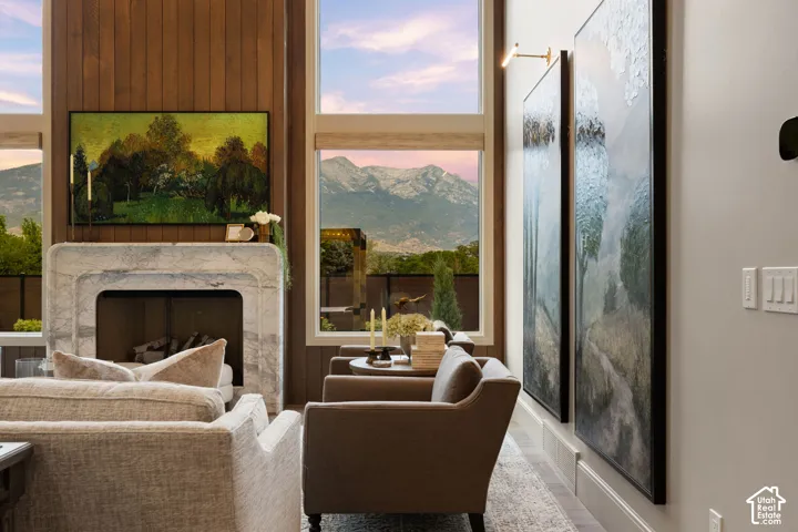 6204 W Hawkstone Way, Highland, Utah 84003